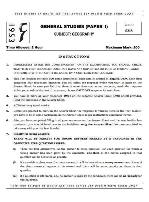 raus-ias-prelims-test-series-1-to-35-english-medium-2024
