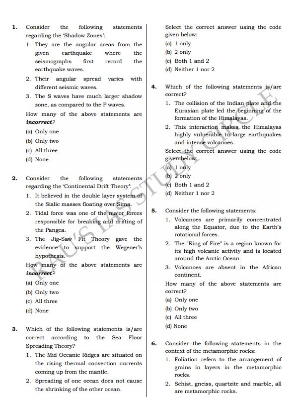raus-ias-prelims-test-series-1-to-35-english-medium-2024