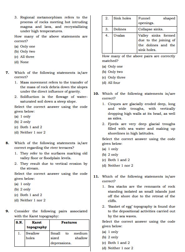 raus-ias-prelims-test-series-1-to-35-english-medium-2024