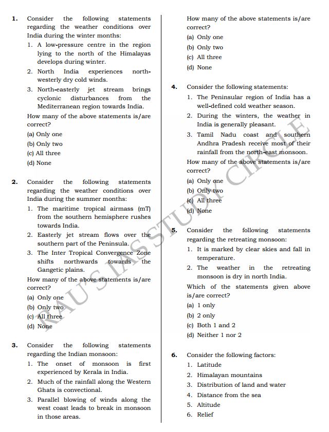 raus-ias-prelims-test-series-21-to-25-english-medium-2024