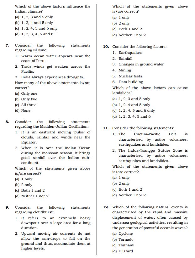 raus-ias-prelims-test-series-21-to-25-english-medium-2024