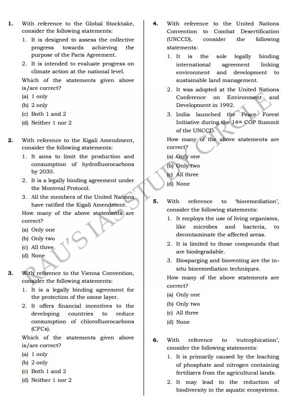 raus-ias-prelims-test-series-26-to-30-english-medium-2024