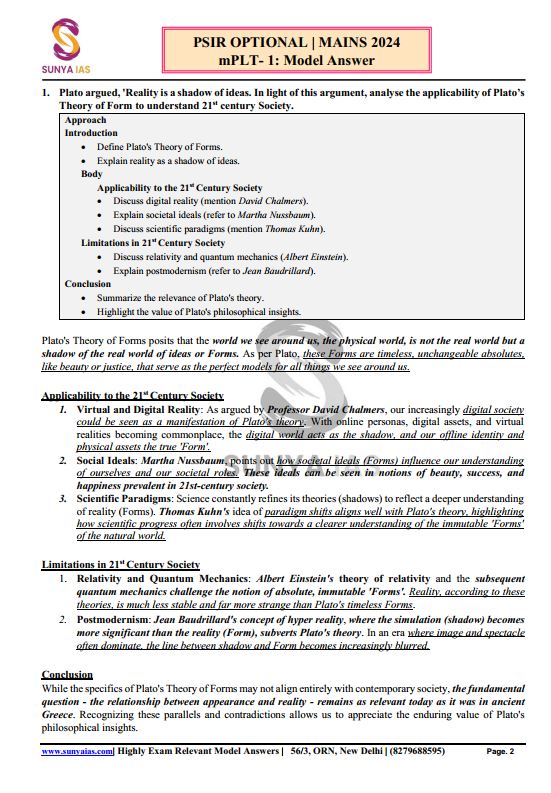 sunya-ias-mains-part-length-test-1-to-5-2024-25-english-medium