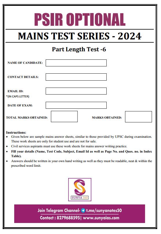 sunya-ias-mains-part-length-test-6-to-10-2024-25-english-medium