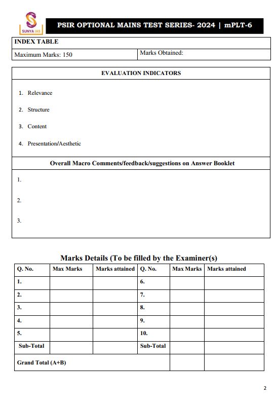 sunya-ias-mains-part-length-test-6-to-10-2024-25-english-medium