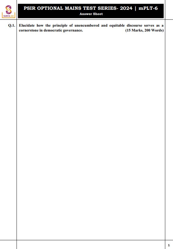 sunya-ias-mains-part-length-test-6-to-10-2024-25-english-medium