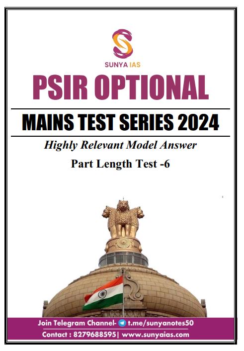 sunya-ias-mains-part-length-test-6-to-10-2024-25-english-medium