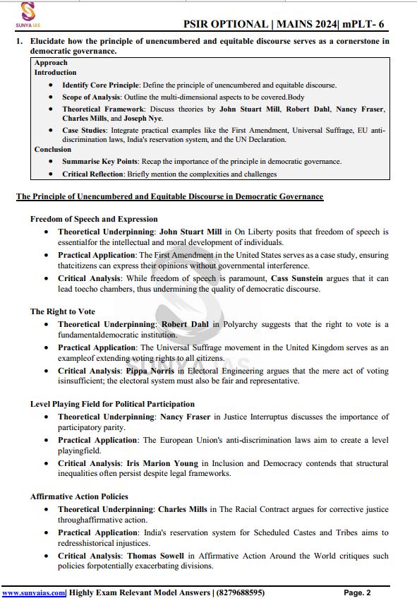 sunya-ias-mains-part-length-test-6-to-10-2024-25-english-medium