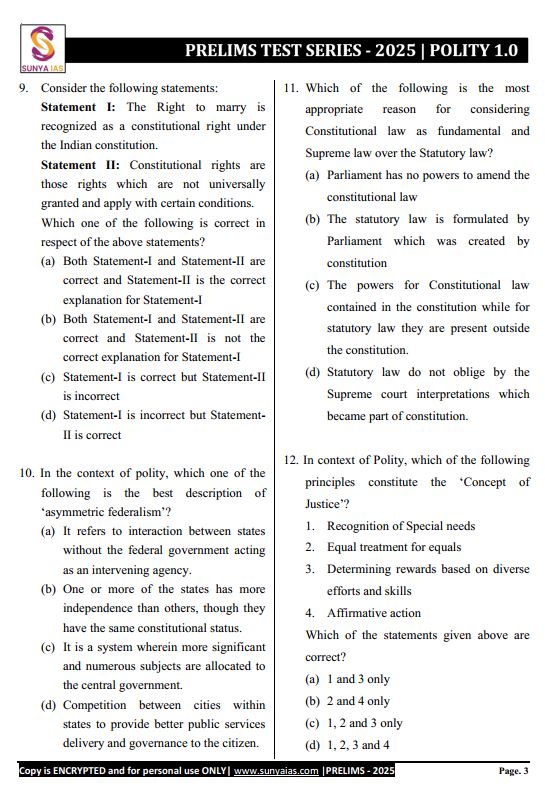 sunya-ias-prelims-test-series-1-to-5-english-medium-2025-26