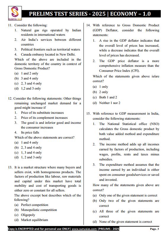 sunya-ias-prelims-test-series-6-to-10-english-medium-2025-26