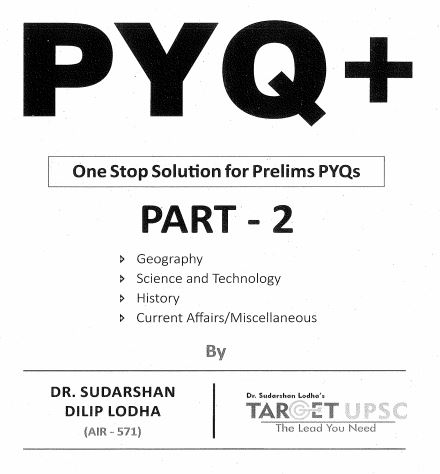 target-upsc-pyq-dr-sudarshan-lodha-air-571--part-1-and-2-english-medium