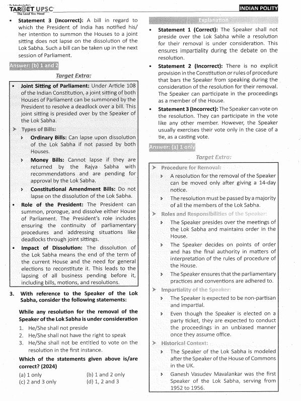 target-upsc-pyq-dr-sudarshan-lodha-air-571--part-1-and-2-english-medium