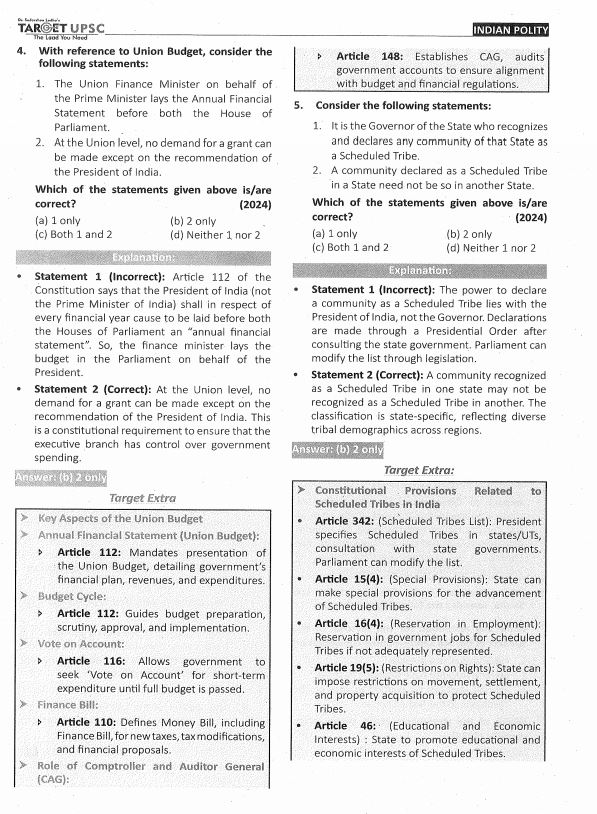 target-upsc-pyq-dr-sudarshan-lodha-air-571--part-1-and-2-english-medium