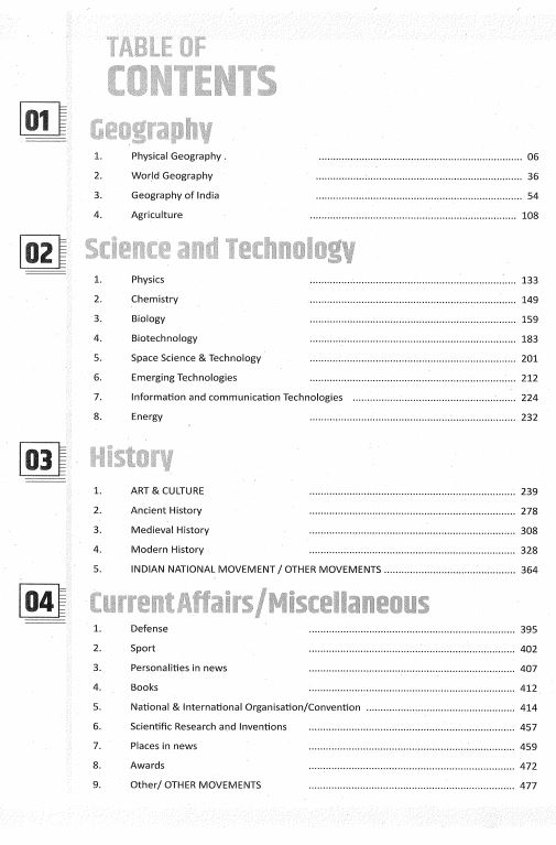 target-upsc-pyq-dr-sudarshan-lodha-air-571--part-1-and-2-english-medium