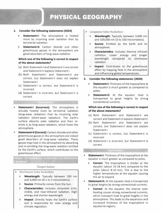 target-upsc-pyq-dr-sudarshan-lodha-air-571--part-1-and-2-english-medium