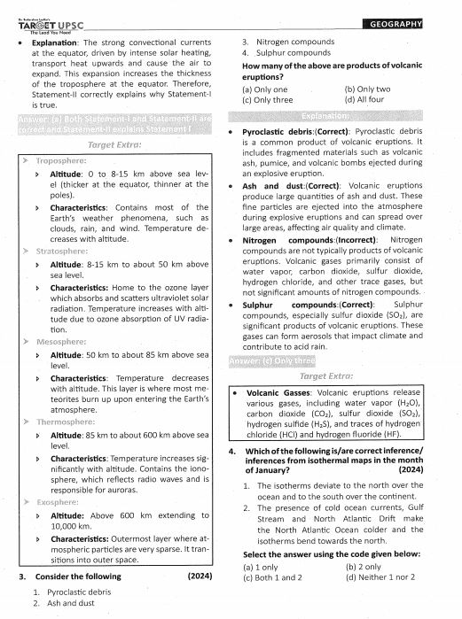 target-upsc-pyq-dr-sudarshan-lodha-air-571--part-1-and-2-english-medium