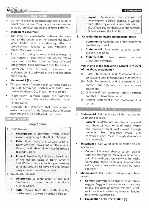 target-upsc-pyq-dr-sudarshan-lodha-air-571--part-1-and-2-english-medium