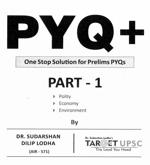 target-upsc-pyq-dr-sudarshan-lodha-air-571--part-1-and-2-english-medium
