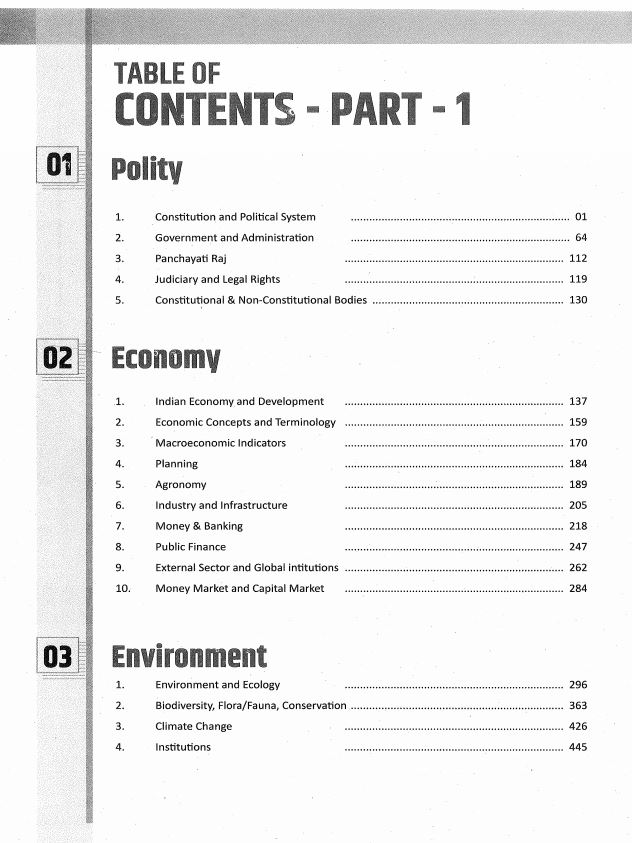 target-upsc-pyq-dr-sudarshan-lodha-air-571--part-1-and-2-english-medium