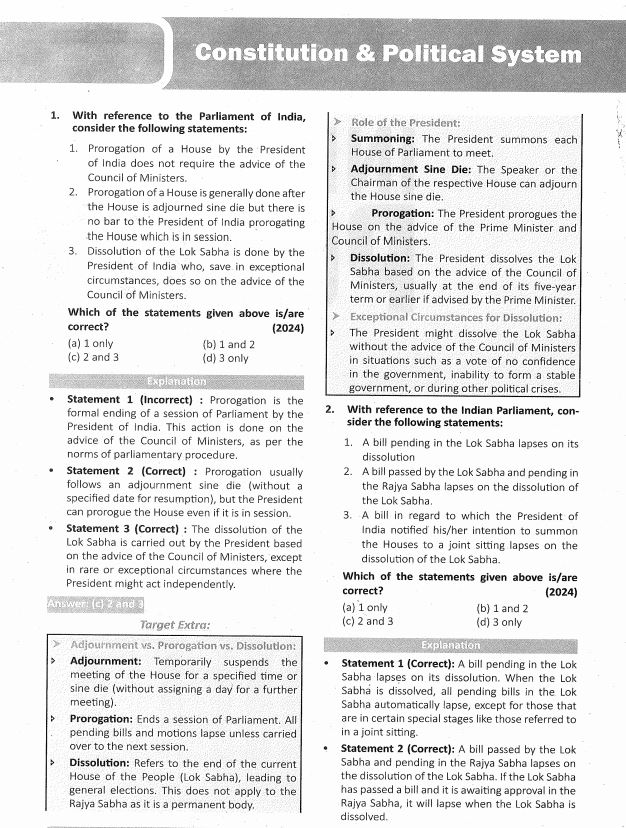 target-upsc-pyq-dr-sudarshan-lodha-air-571--part-1-and-2-english-medium