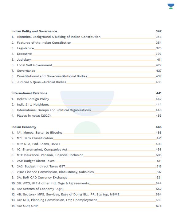 unacademy-previous-years-question-upsc-cse-prelims-topic-wise-solved-paper-general-studies-2013-to-2023