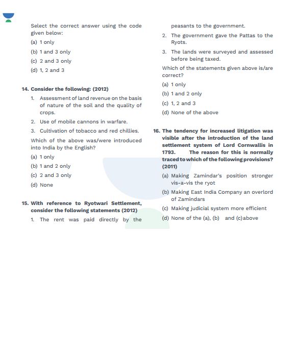unacademy-previous-years-question-upsc-cse-prelims-topic-wise-solved-paper-general-studies-2013-to-2023