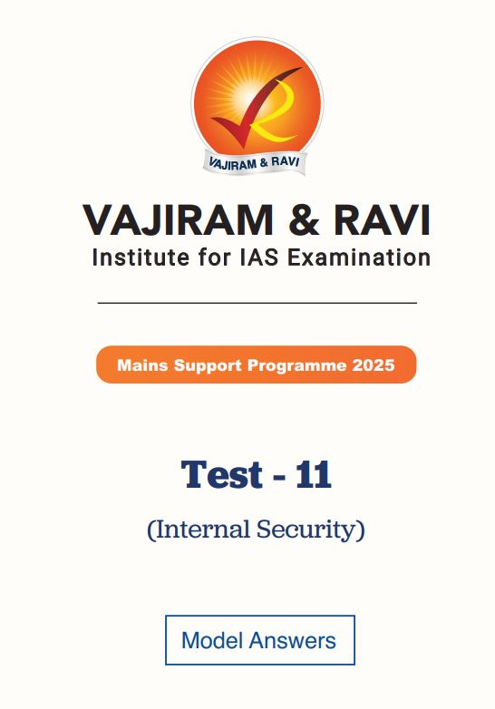 vajiram-and-ravi-mains-test-11-to-17-english-medium-2025-26