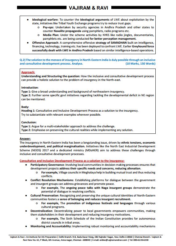vajiram-and-ravi-mains-test-11-to-17-english-medium-2025-26
