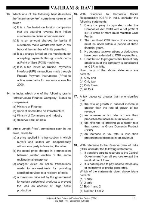 vajiram-and-ravi-prelims-2024-test-16-to-20-english-medium