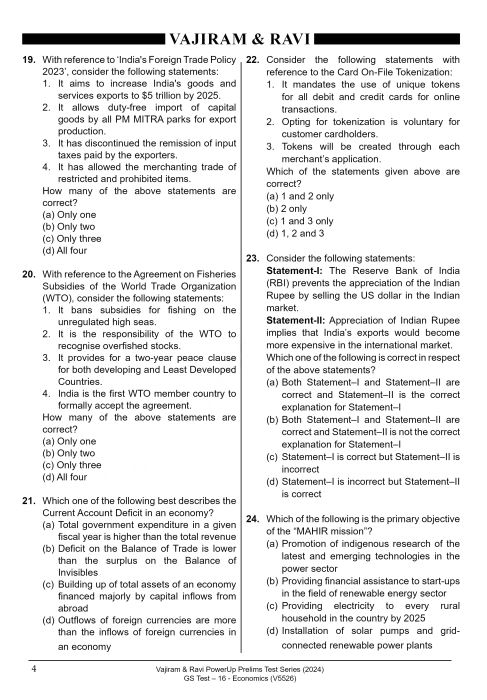 vajiram-and-ravi-prelims-2024-test-16-to-20-english-medium