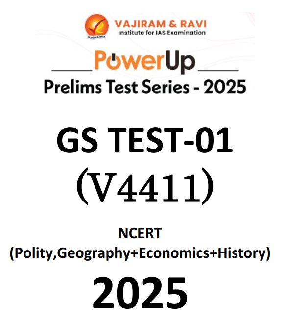 vajiram-and-ravi-prelims-test-1-to-5-english-medium-2025-26