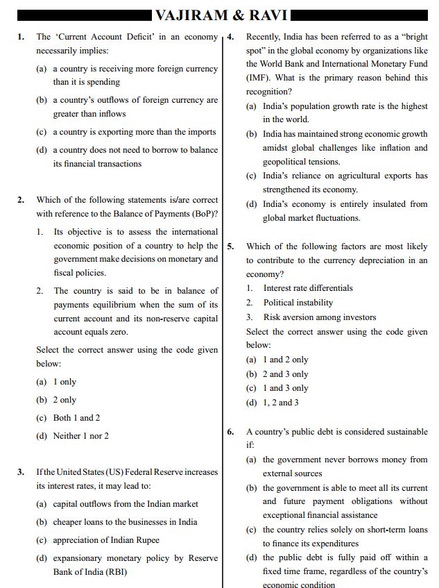 vajiram-and-ravi-prelims-test-11-to-15-english-medium-2025-26
