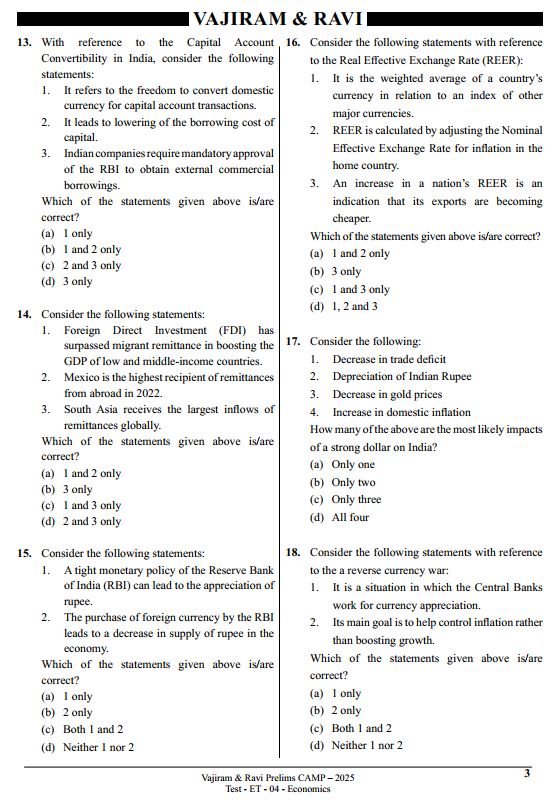 vajiram-and-ravi-prelims-test-11-to-15-english-medium-2025-26