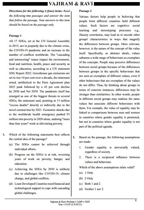 vajiram-and-ravi-prelims-test-21-to-25-english-medium-2025-26