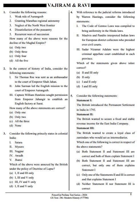 vajiram-and-ravi-prelims-test-6-to-10-english-medium-2026