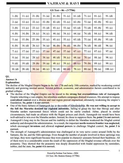 vajiram-and-ravi-prelims-test-6-to-10-english-medium-2026