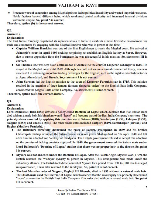 vajiram-and-ravi-prelims-test-6-to-10-english-medium-2026