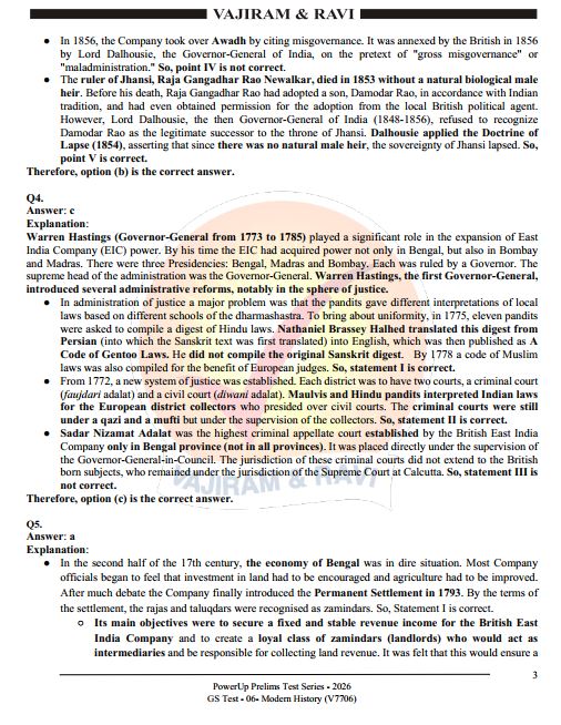 vajiram-and-ravi-prelims-test-6-to-10-english-medium-2026