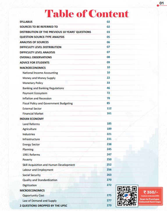 vision-ias-10-years-pyq-trend-analysis-gs-prelimes-2015-to-2024-economics-english-medium