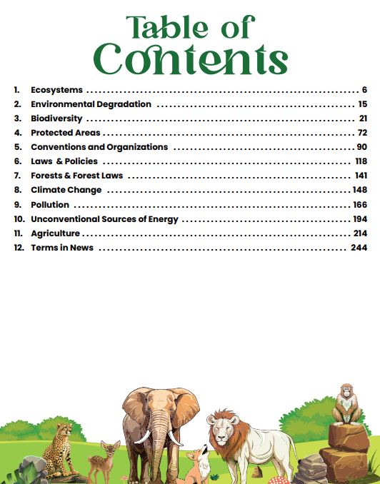 vision-ias-10-years-pyq-trend-analysis-gs-prelimes-2015-to-2024-environment-english--medium