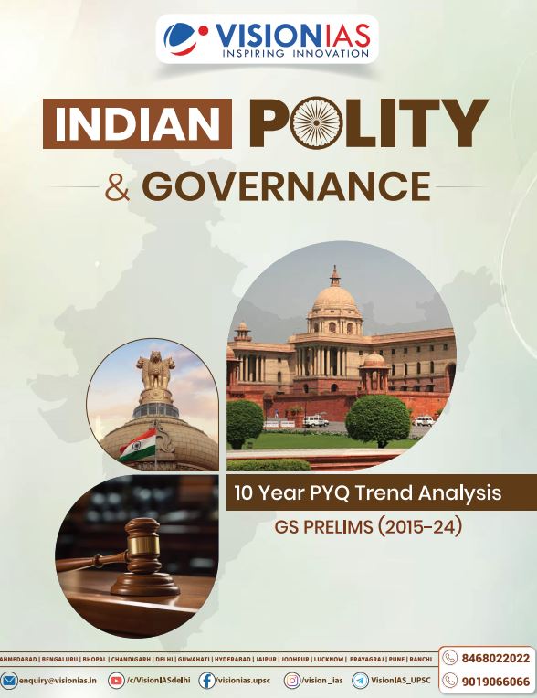 vision-ias-10-years-pyq-trend-analysis-gs-prelimes-2015-to-2024-indian-polity-and-governance-english-medium