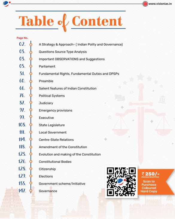 vision-ias-10-years-pyq-trend-analysis-gs-prelimes-2015-to-2024-indian-polity-and-governance-english-medium