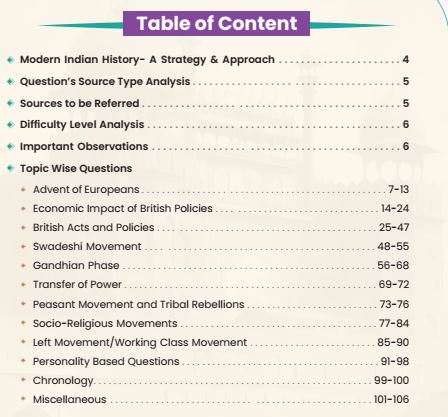 vision-ias-10-years-pyq-trend-analysis-gs-prelimes-2015-to-2024-modern-indian-history-english-medium