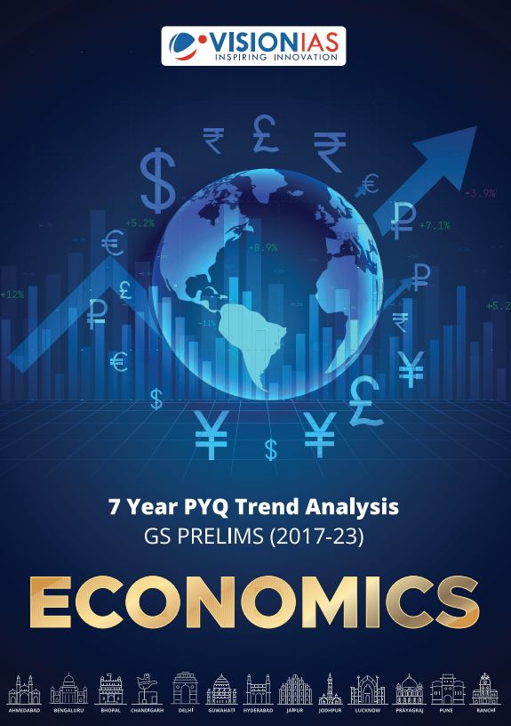 vision-ias-7-years-pyq-2017-to-2023-
