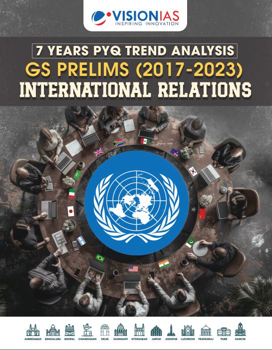 vision-ias-7-years-pyq-2017-to-2023-