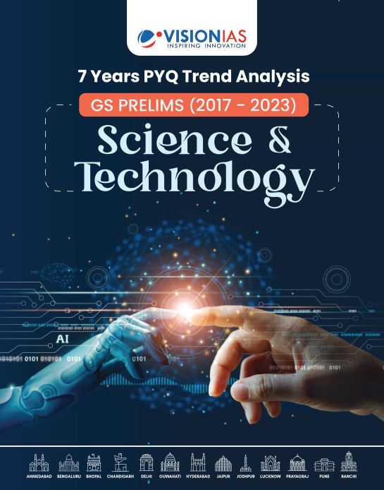 vision-ias-7-years-pyq-2017-to-2023-