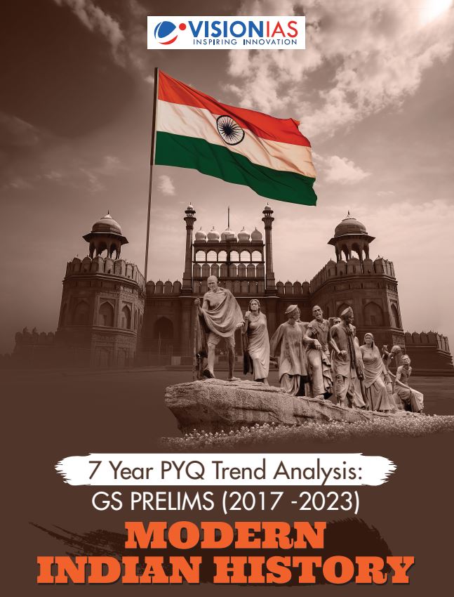 vision-ias-7-years-pyq-2017-to-2023-