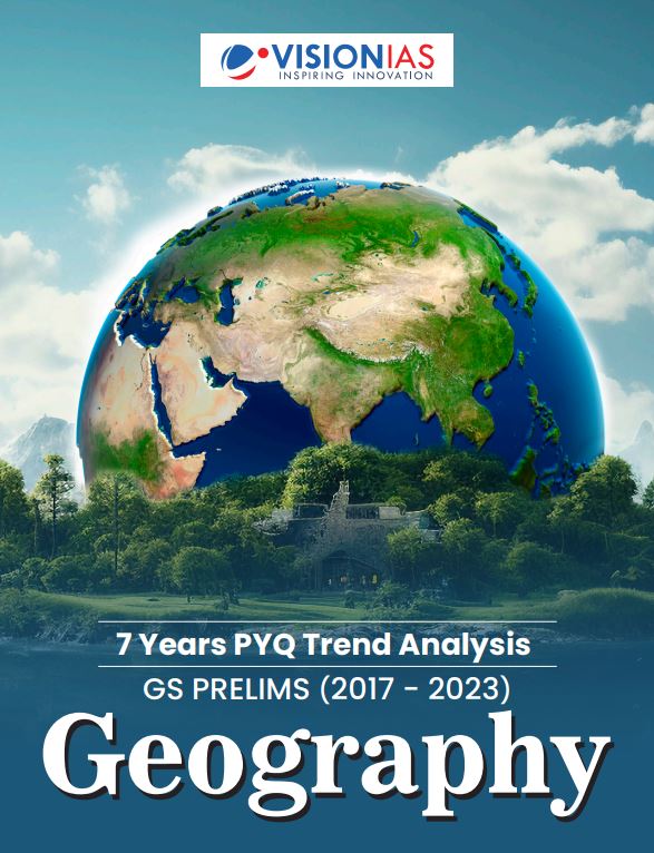 vision-ias-7-years-pyq-2017-to-2023-