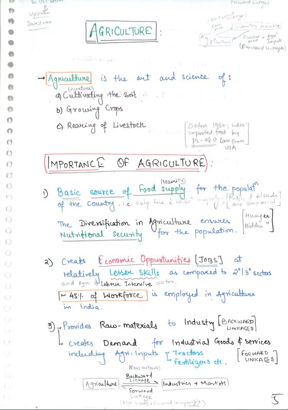 vision-ias-general-studies-class-notes-english-medium-2023-24