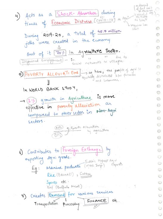 vision-ias-general-studies-class-notes-english-medium-2023-24